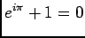 \begin{picture}(130,70)
\put(0,0){\dashbox(130,10){{\large\bf  ...
... }}}
\put(85,55){\framebox (40,10){{\normalsize\bf  }}}
\end{picture}